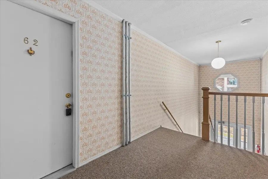 100 Kennedy Drive #62, South Burlington, VT 05403 - Image #2