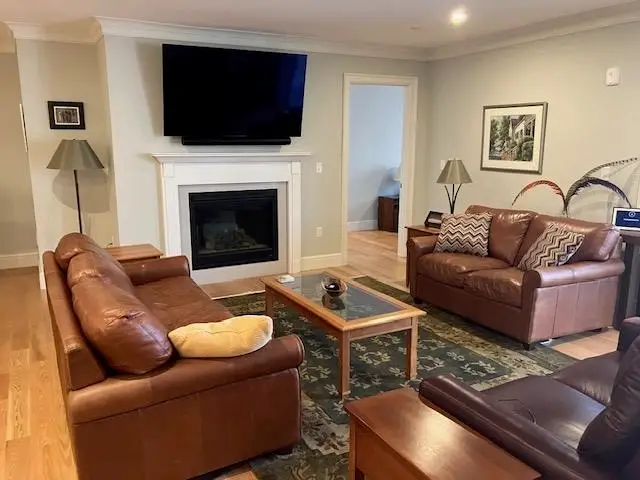 24 Willey Creek Road #305, Exeter, NH 03833 - Image #2