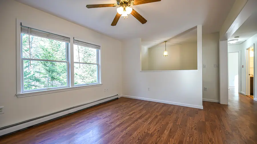 87 Winding Road, Milton, NH 03851 - Image #3