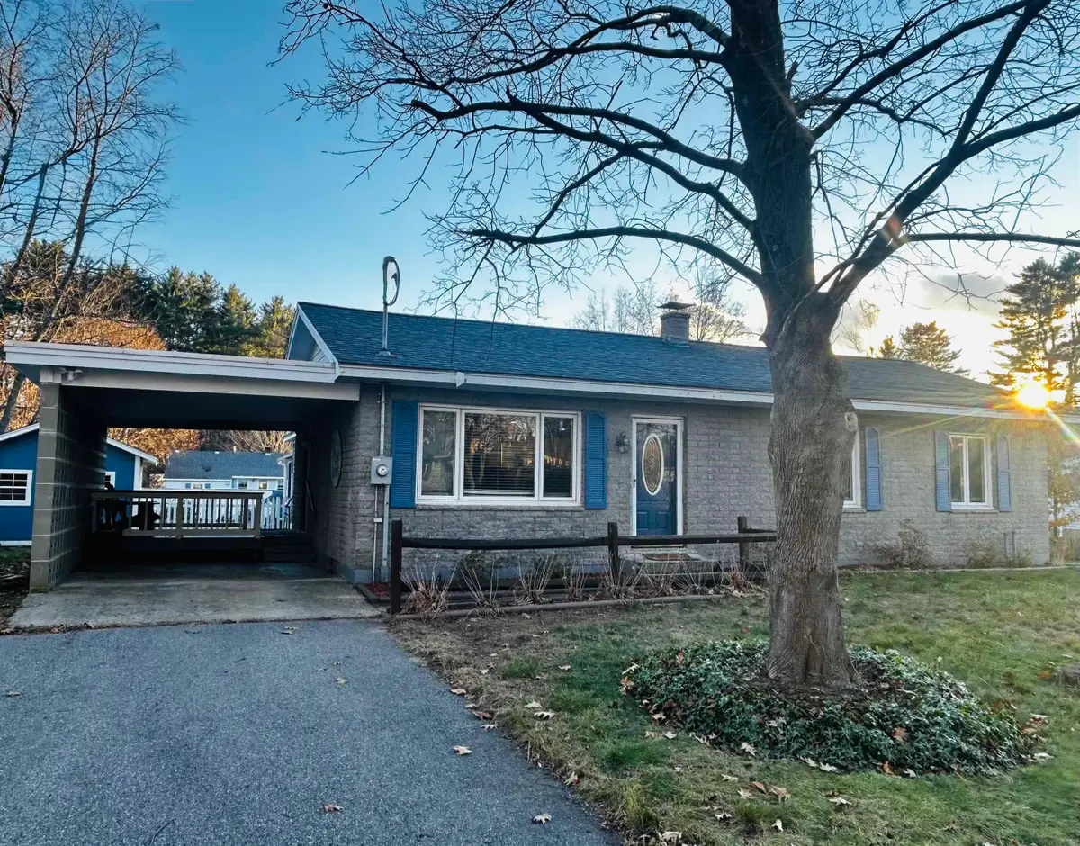 18 Stanton Court, Keene, NH 03431 - Image #1