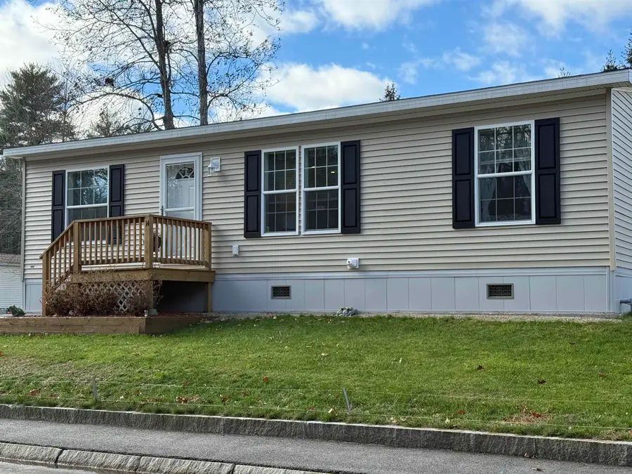 14 Sir Lancelot Drive, Exeter, NH 03833 - Image #2
