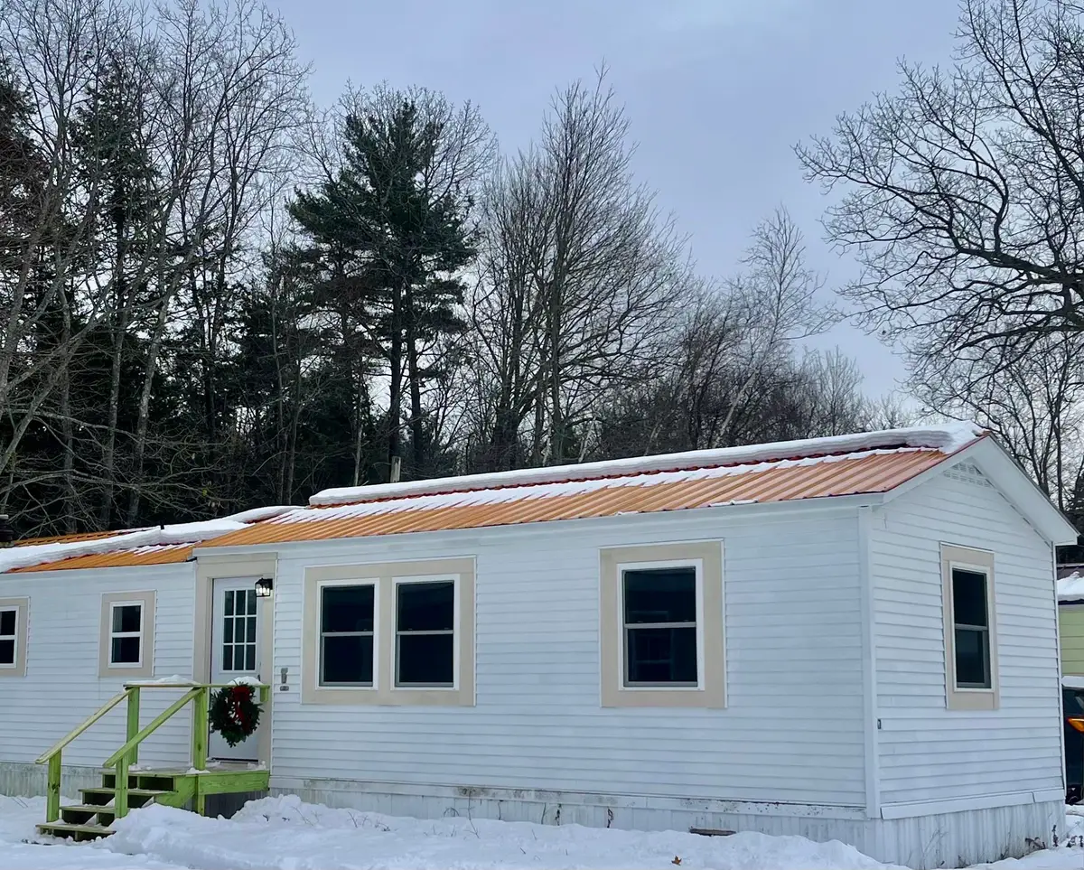 343 Old Lake Shore Road #17, Gilford, NH 03249 - Image #1