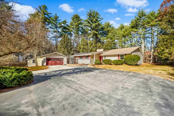 453 Route 101, Bedford, NH 03110