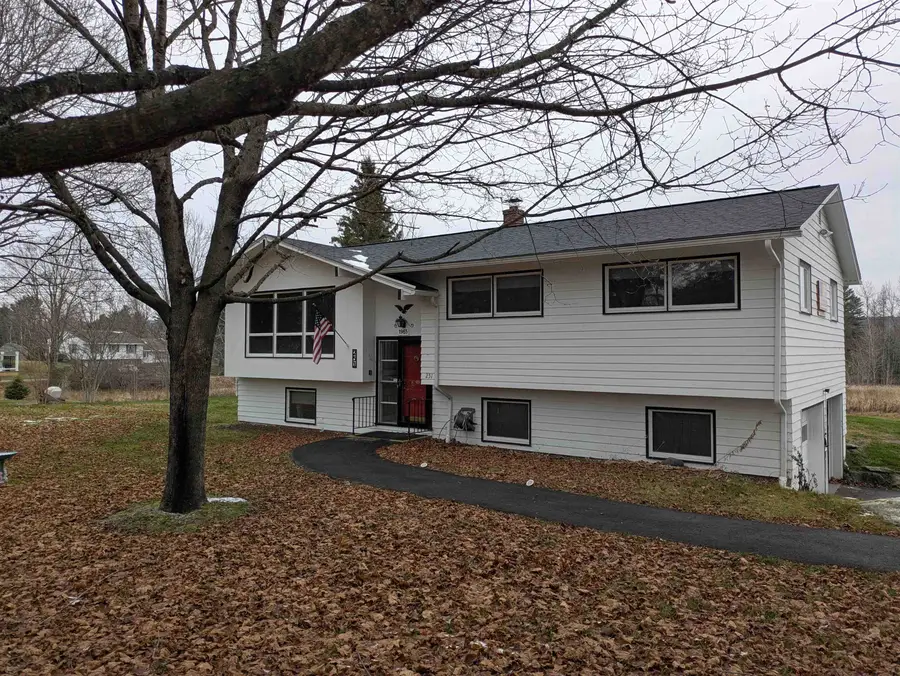 251 Bethlehem Road, Littleton, NH 03561 - Image #2