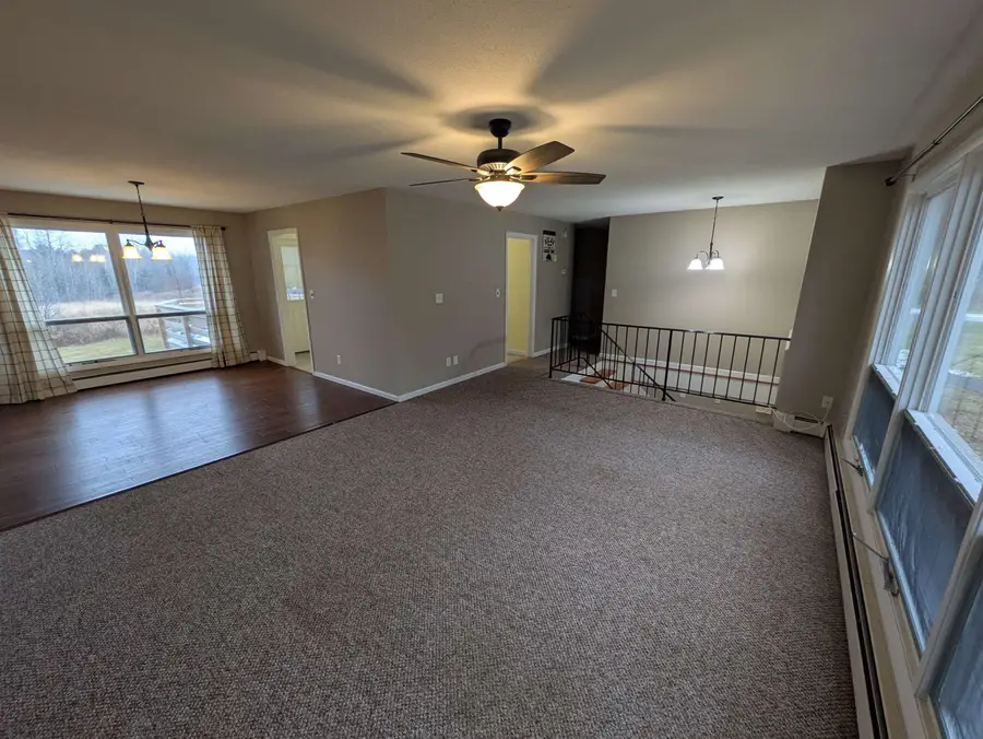 251 Bethlehem Road, Littleton, NH 03561 - Image #3