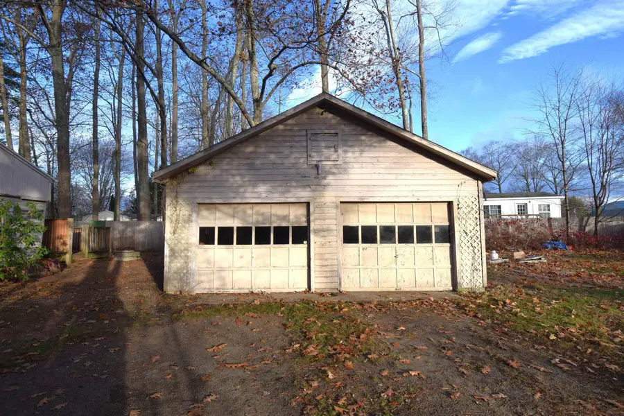 6 Dow Street, Exeter, NH 03833 - Image #2