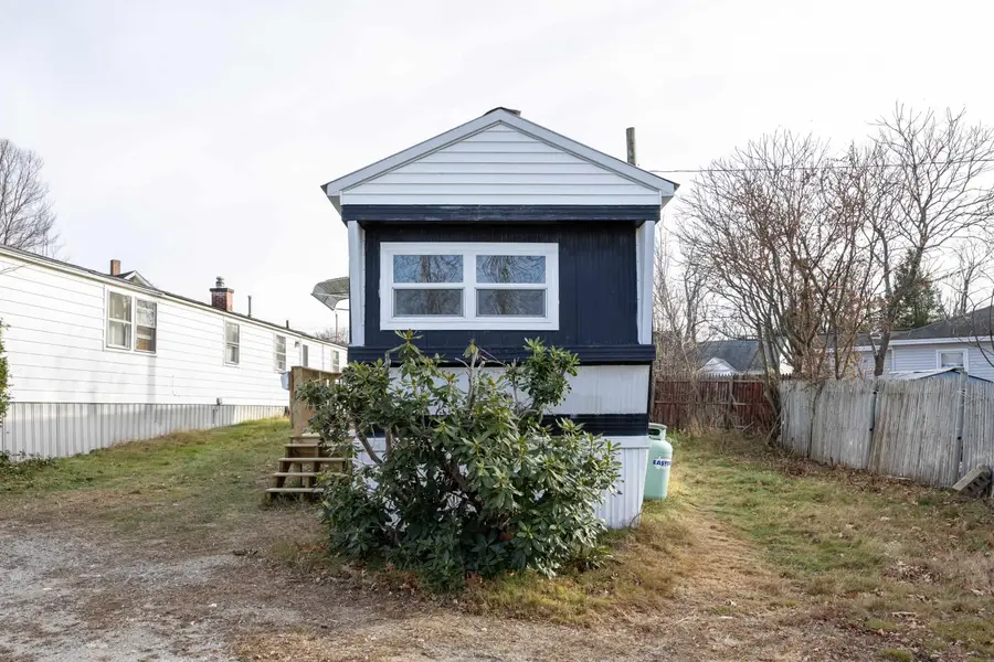 4 Rodger Road, Allenstown, NH 03275 - Image #2