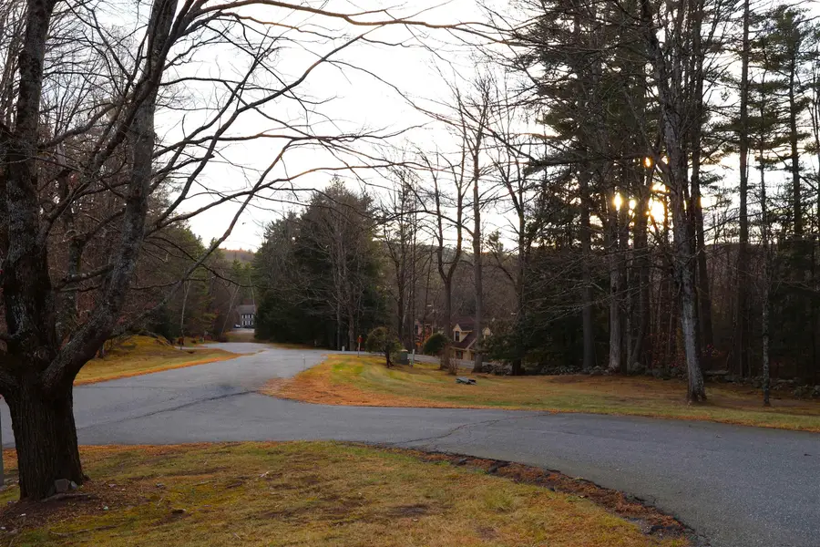 266 Poverty Lane #1A, Lebanon, NH 03766 - Image #3