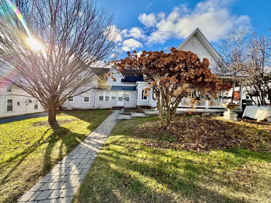 20 Summer Street, Lebanon, NH 03766 - Image #2