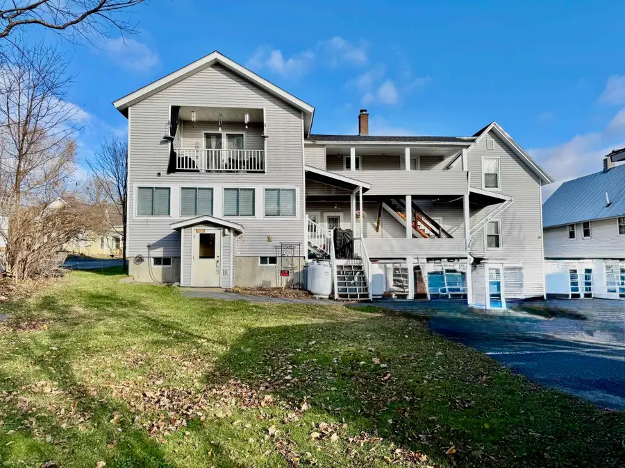 20 Summer Street, Lebanon, NH 03766 - Image #3
