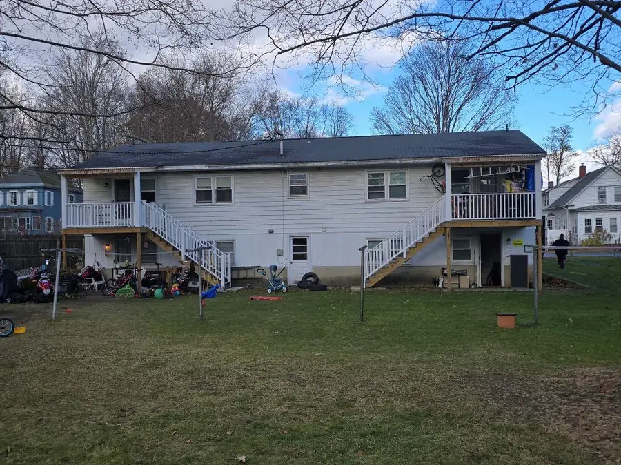 71-77 River Street, Charlestown, NH 03603 - Image #2