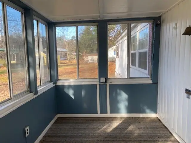 9 Princess Lane, Epsom, NH 03234 - #3