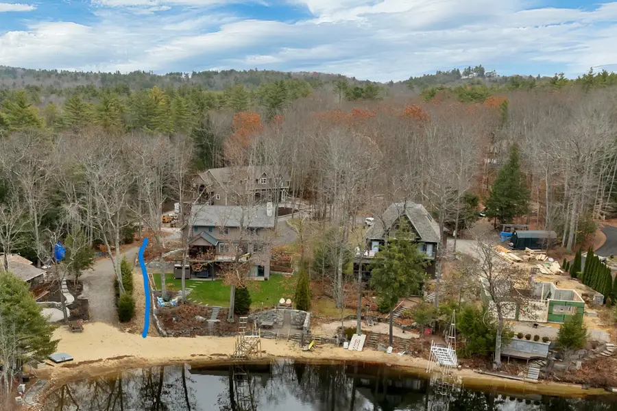 1 Sanctuary Lane, Meredith, NH 03253 - Image #3