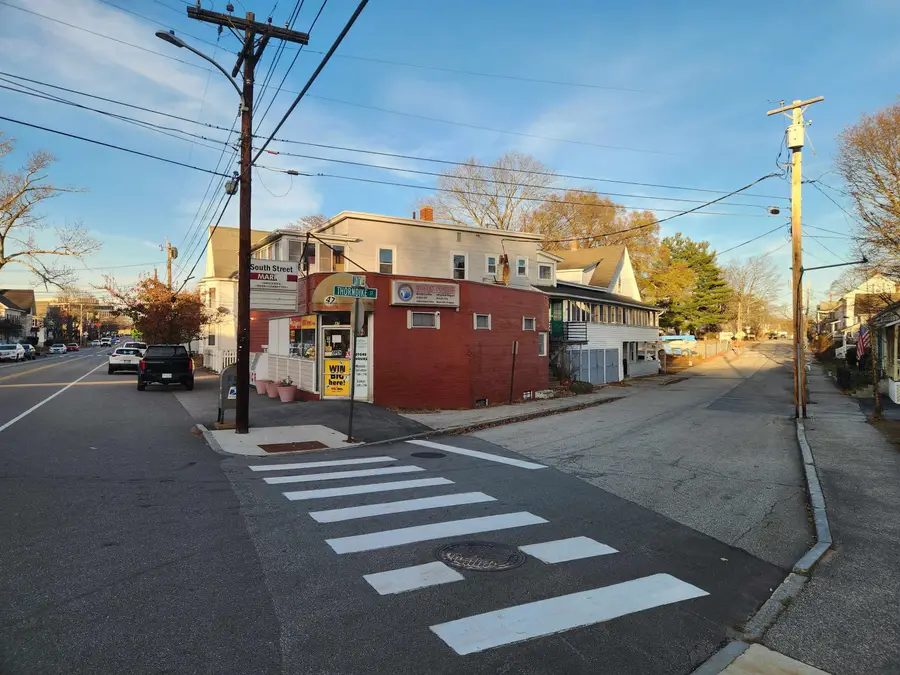 47 South Street, Concord, NH 03301 - Image #2