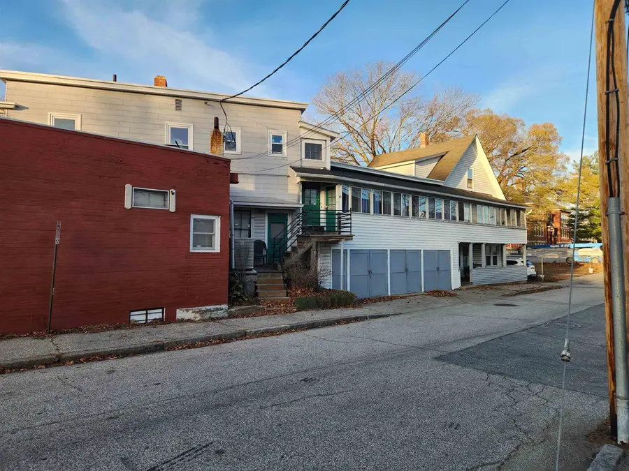 47 South Street, Concord, NH 03301 - Image #3