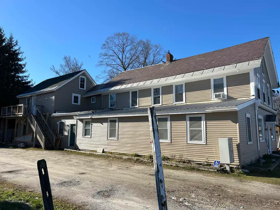 469 Main Street, West Rutland, VT 05777 - Image #2