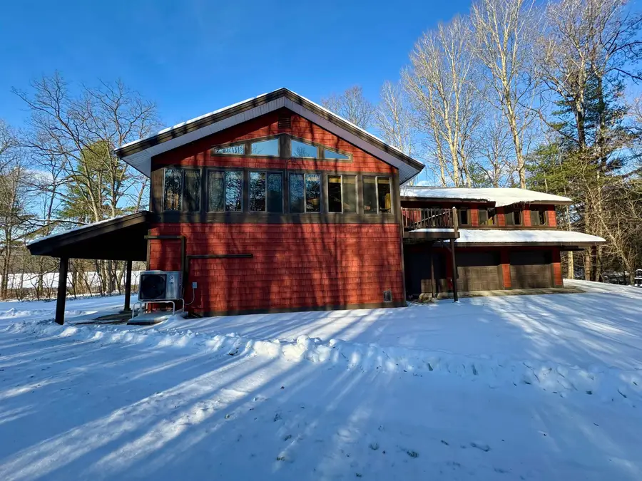 212 River Road, Piermont, NH 03779 - Image #2