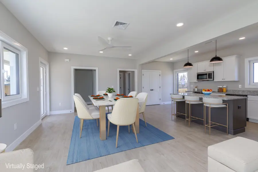 21 Windsor Lane #B, Hudson, NH 03051 - Image #3