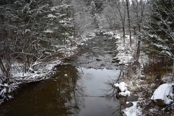 00 Loop Road, Troy, VT 05859