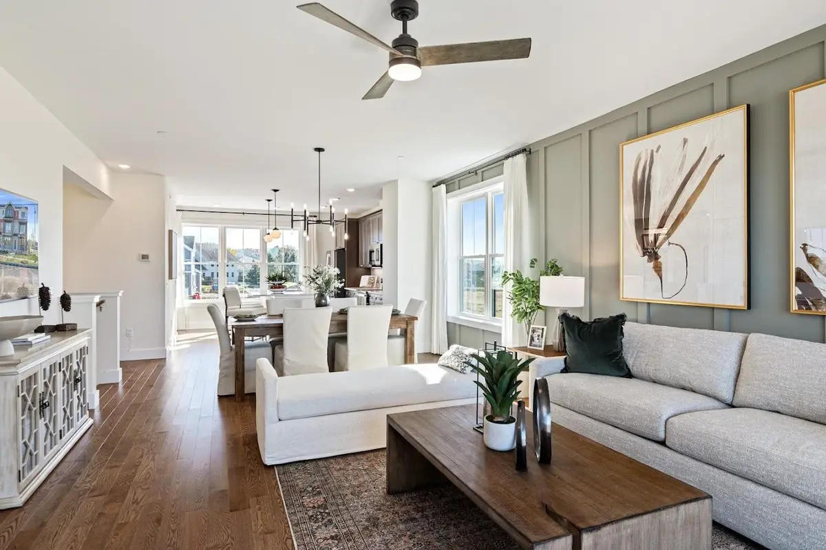 162 Alpine Drive #AN86, Williston, VT 05495-9116 - Image #1