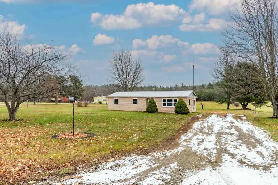 2276 County Road, Haverhill, NH 03774 - Image #3