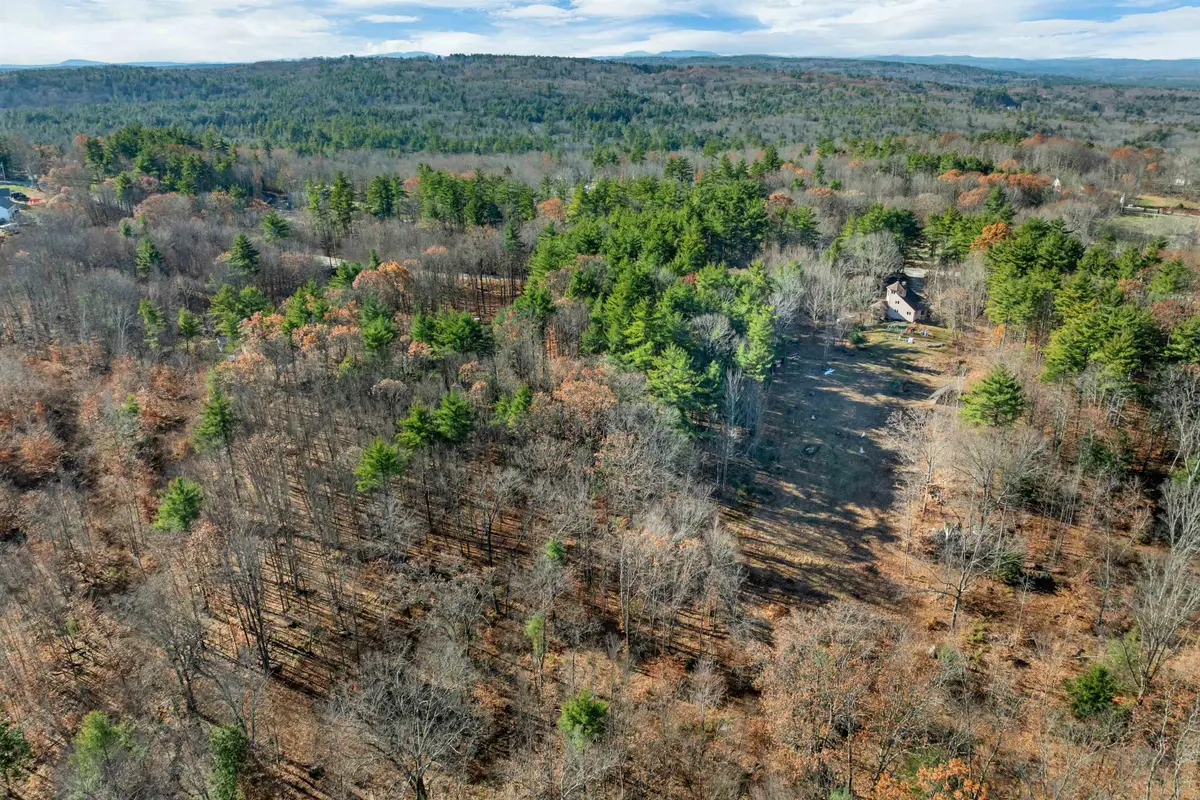 77 White Rock Hill Road, Bow, NH 03304 - Image #1