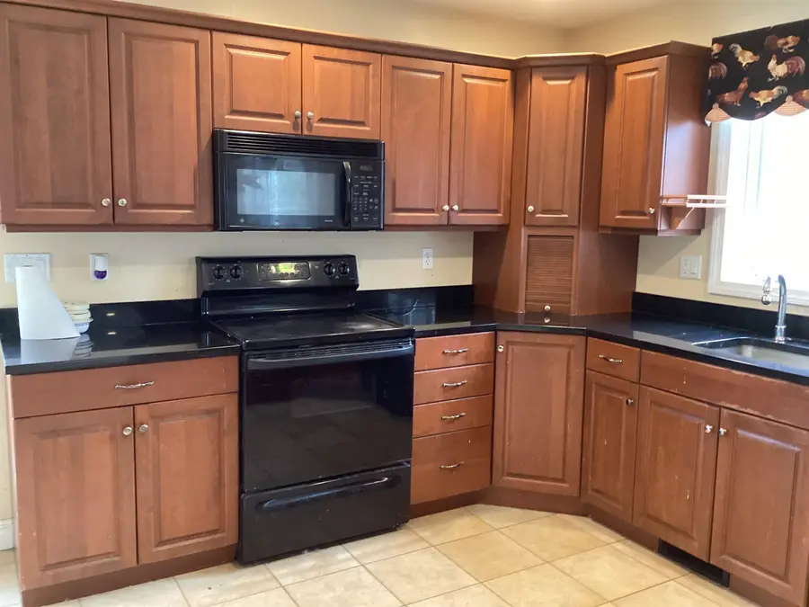 31 Blanchard Hill Road, Greenfield, NH 03047 - Image #3