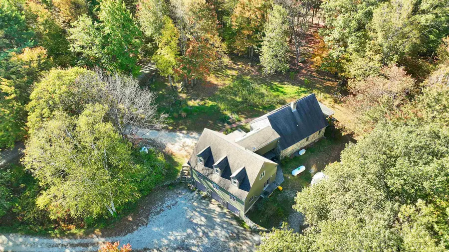 6 Mottau Drive, Lyndeborough, NH 03082 - Image #2