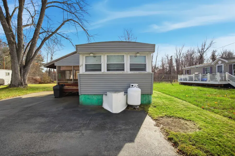 22 Longmeadow Drive, Concord, NH 03301 - Image #3