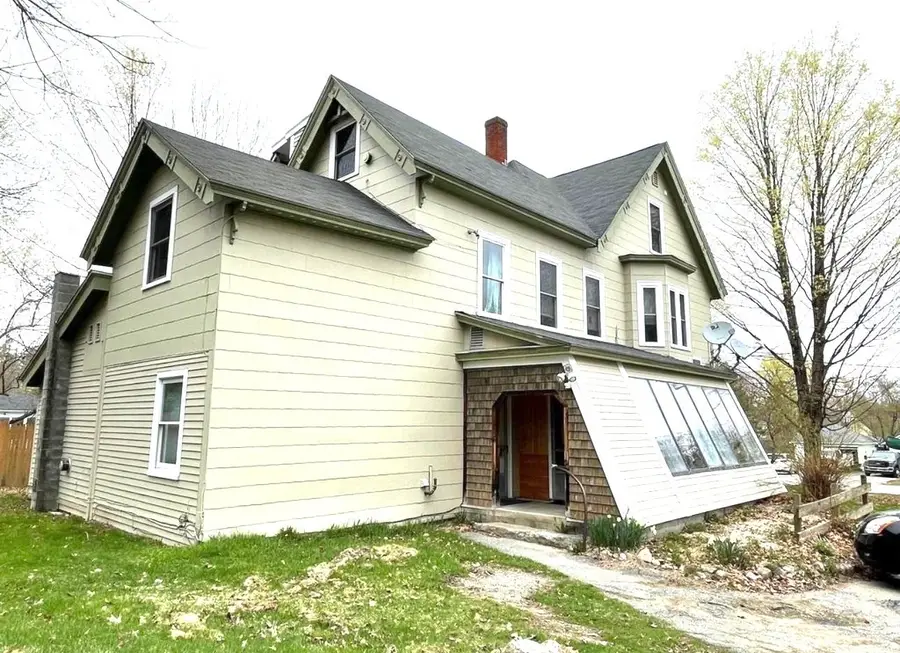 16 Jameson Avenue, Antrim, NH 03440 - Image #3