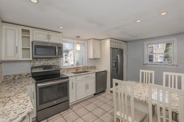 5 Kimball Avenue, Plaistow, NH 03865