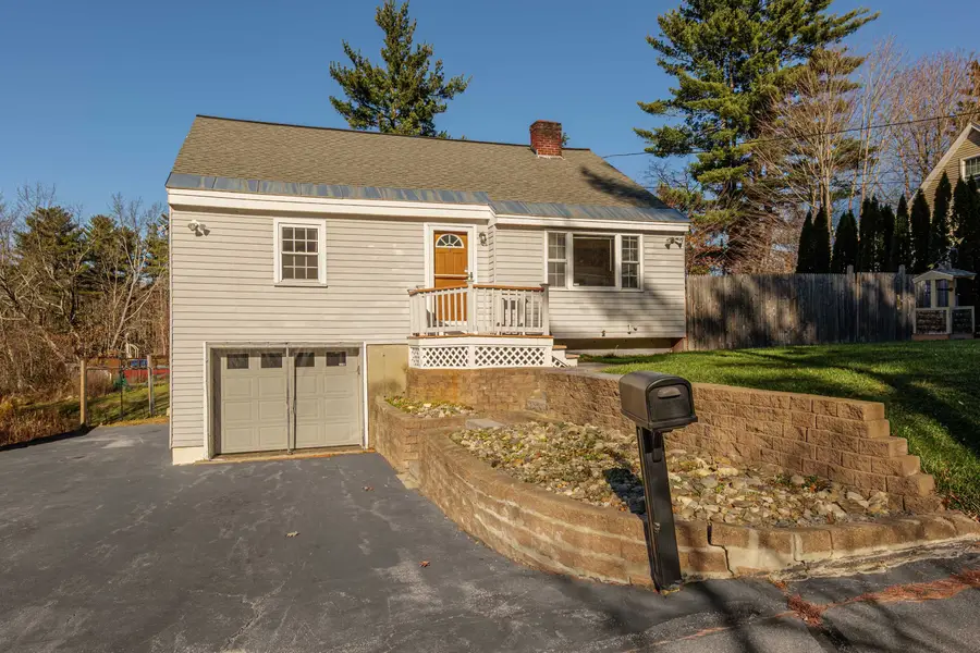 5 Kimball Avenue, Plaistow, NH 03865 - Image #3