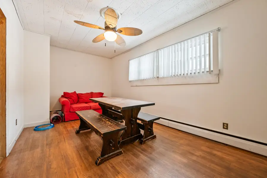 191 Sweden Street, Berlin, NH 03570 - Image #2