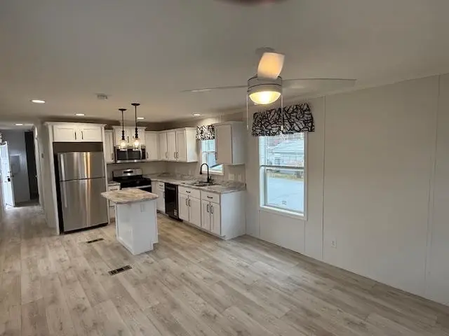 10 Courtesy Avenue, Belmont, NH 03220 - Image #3