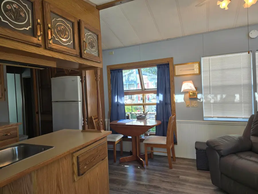 308 State Route 286 #Lot 87, Seabrook, NH 03874 - Image #3