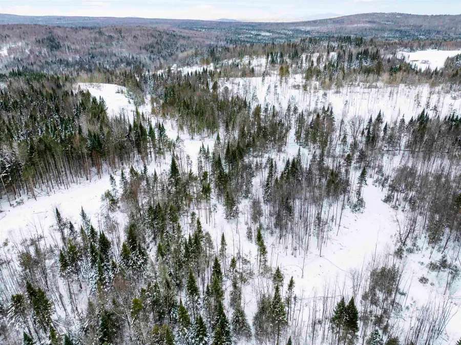 5626 VT Route 114, Canaan, VT 05903 - Image #3