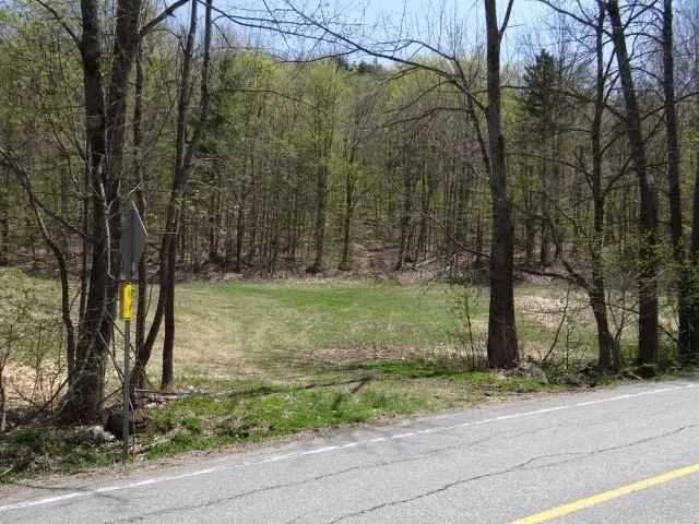 0 South Road, Woodstock Town, VT 05071 - Image #3