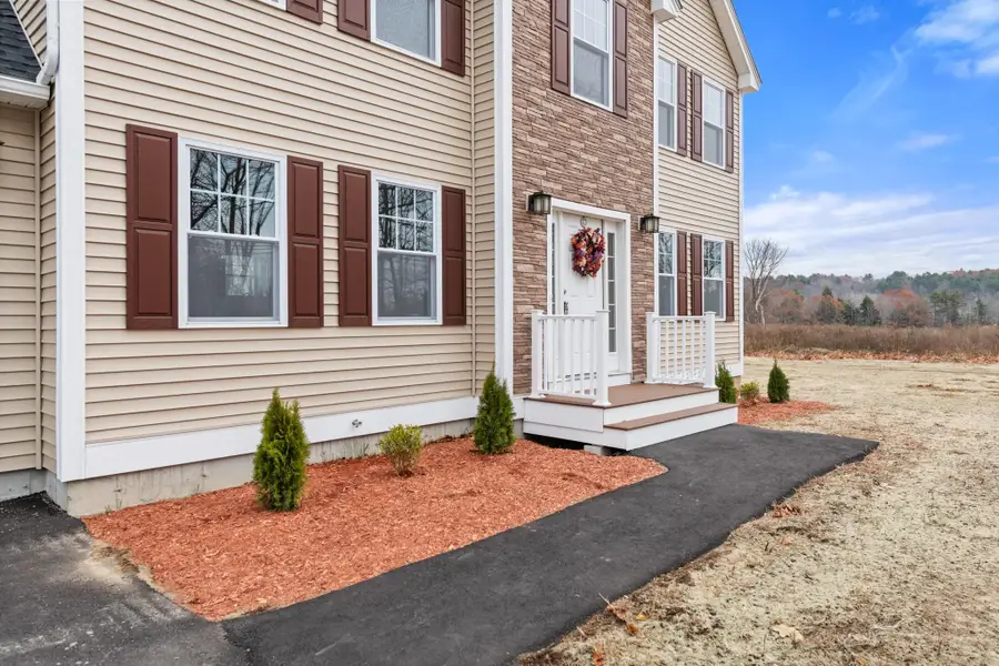 84 Bishop Road, Belmont, NH 03220 - Image #2