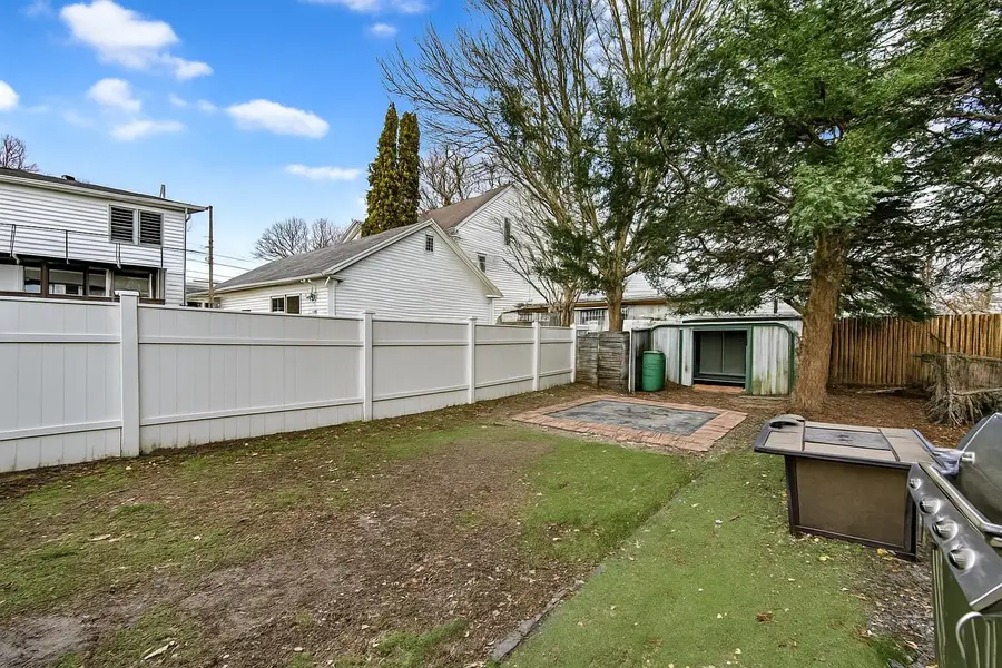 4 Chase Street, Nashua, NH 03060 - Image #3