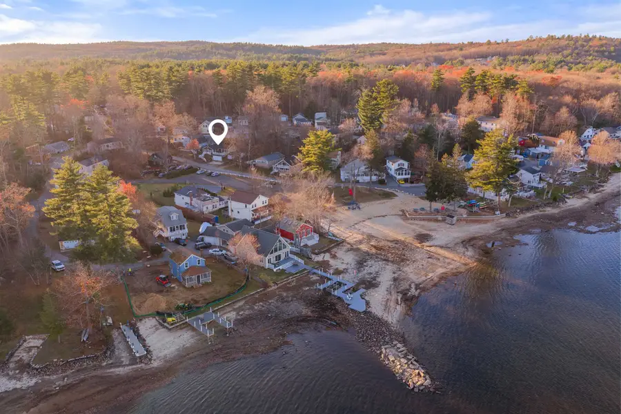 120 Chases Grove Road, Derry, NH 03038 - Image #3