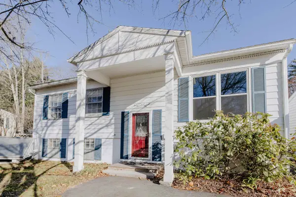 115 Liberty Lane, Keene, NH 03431