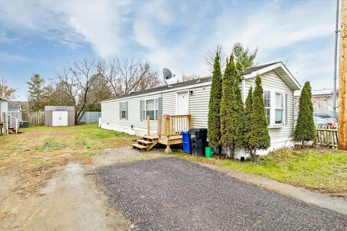 73 Pecor Avenue, Milton, VT 05468 - Image #1