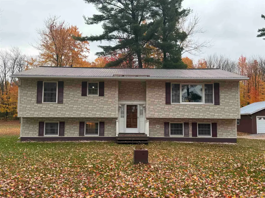 540 Route 7, Highgate Springs, VT 05488 - Image #2