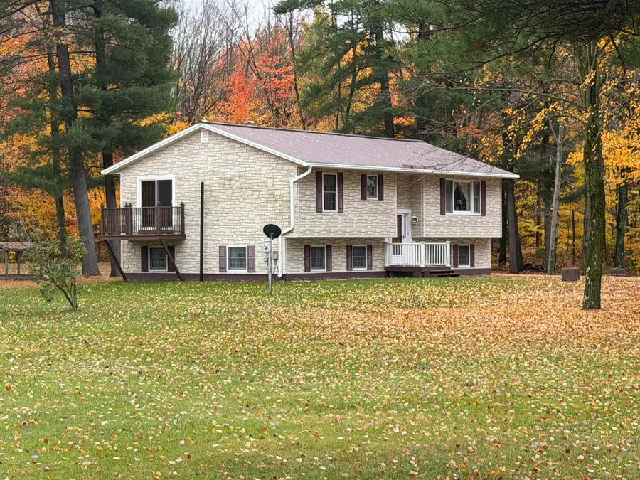540 Route 7, Highgate Springs, VT 05488 - Image #3