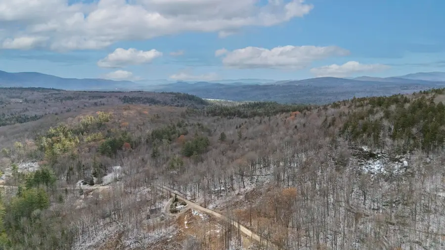 163 Quaker Path, Wilmot, NH 03287 - Image #3