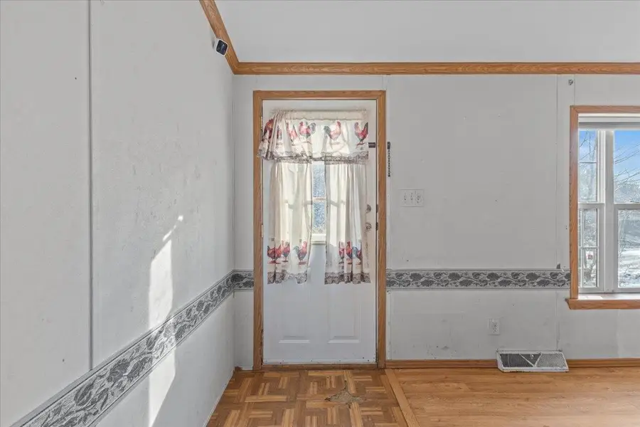 3779 Big Hollow Road, Starksboro, VT 05487 - Image #2