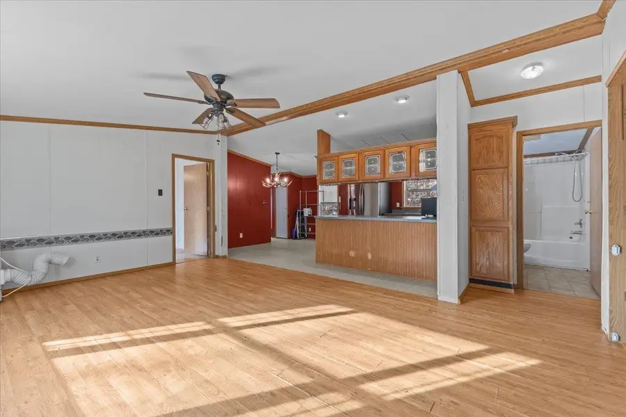 3779 Big Hollow Road, Starksboro, VT 05487 - Image #3