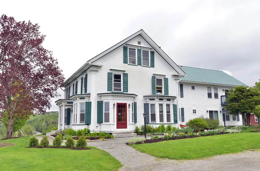 1035 US Route 5, Derby, VT 05829 - Image #2