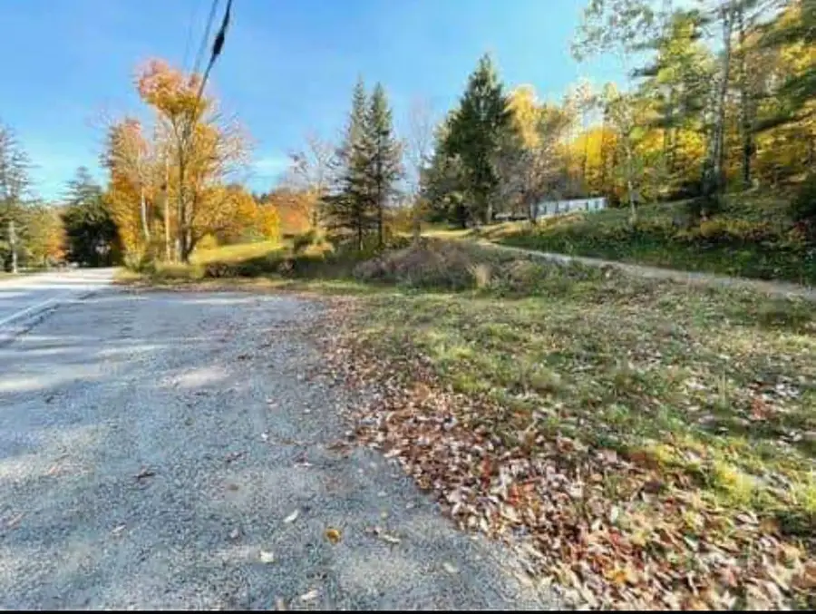 73 South Street, Middletown Springs, VT 05757 - Image #2