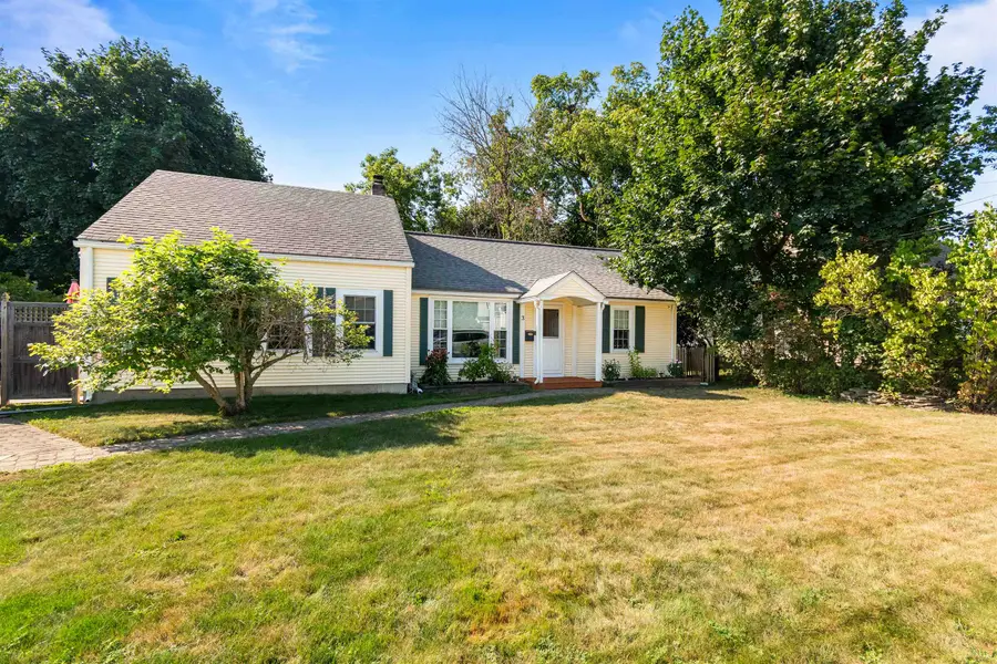 3 Curtis Avenue, Essex Junction, VT 05452 - Image #2